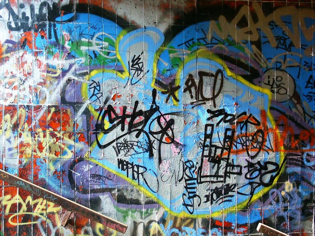 street-graffiti-hd-wallpaper