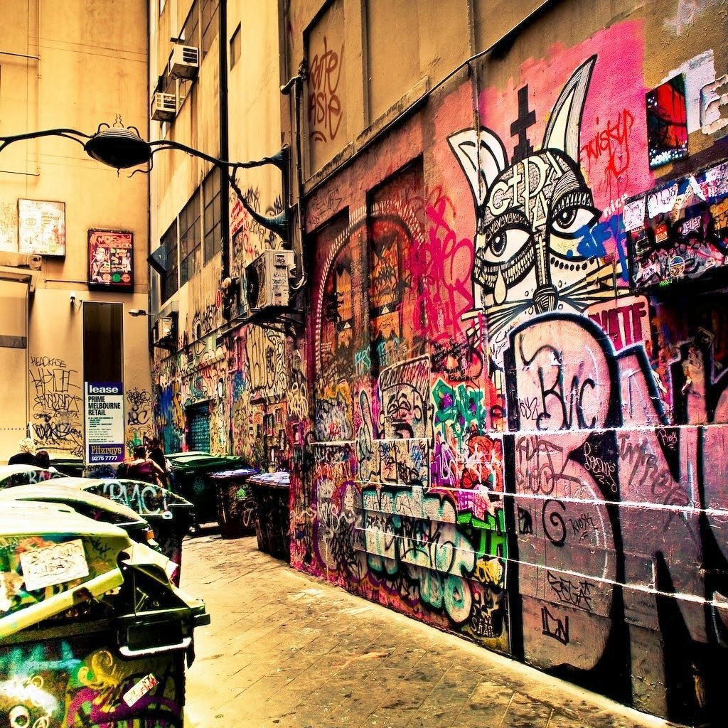 street-graffiti-ideas-for-wallpaper