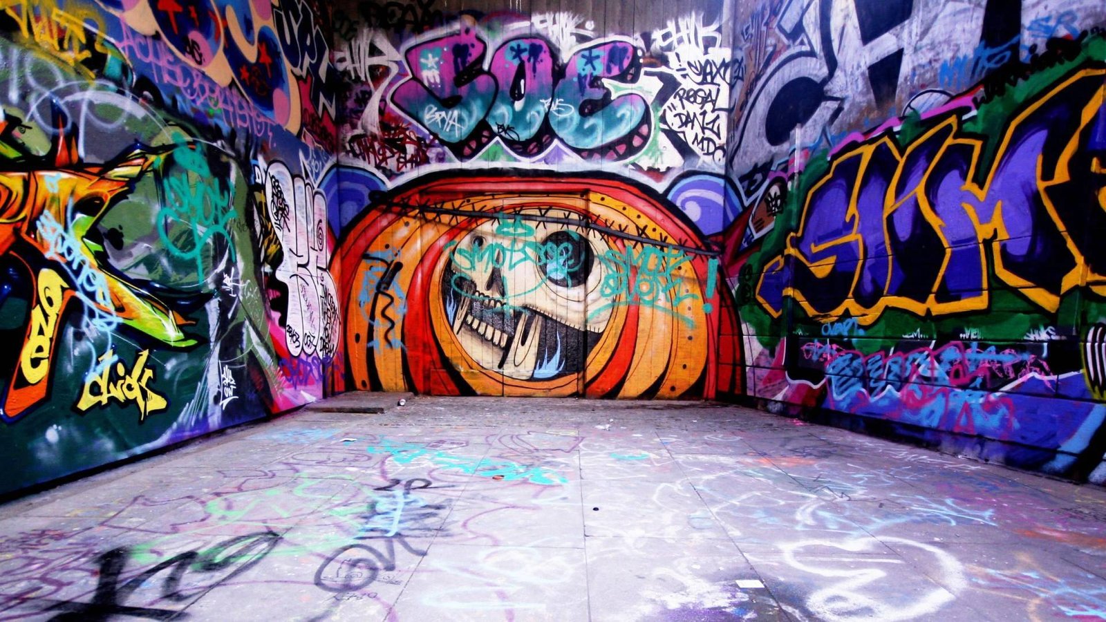street-graffiti-wallpaper-diliquit