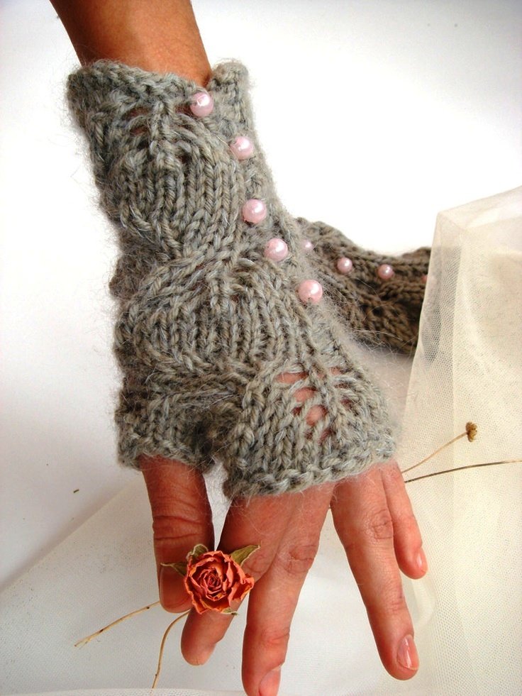 cute-fingerless-gloves-ideas-for-women