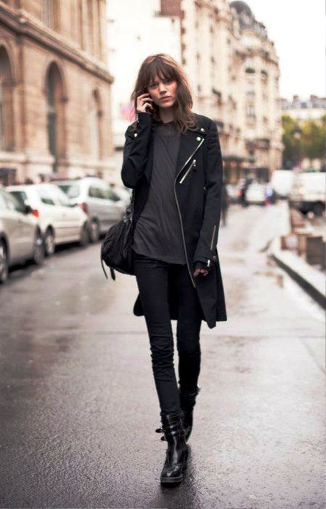 black-jeans-for-women