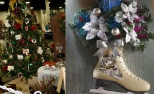 25 Victorian Christmas Decoration Ideas
