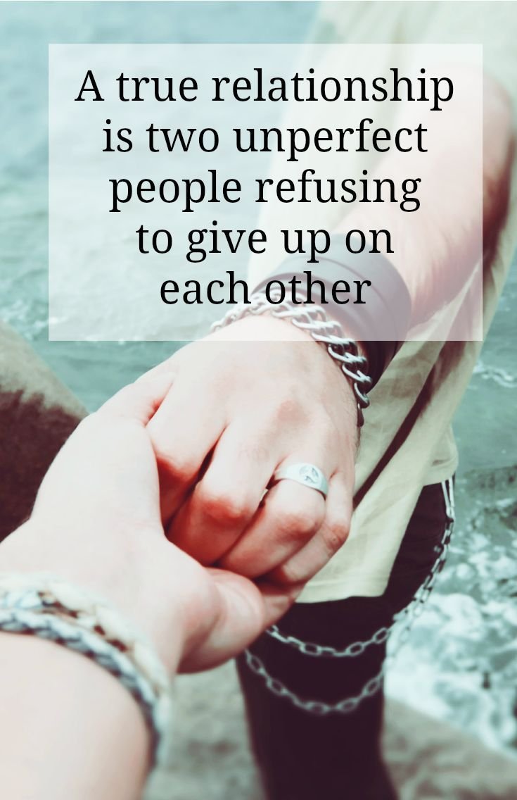 Best Love Inspirational Quotes Inspiredluv (10)