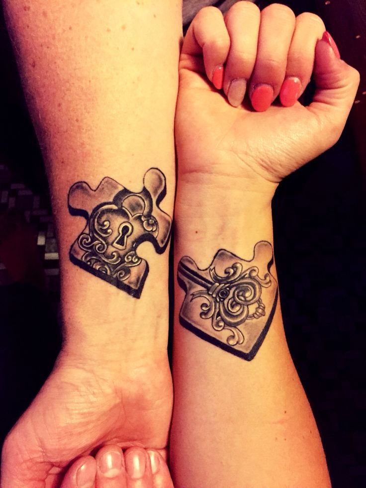 Best Couple-Tattoo Ideas (12)