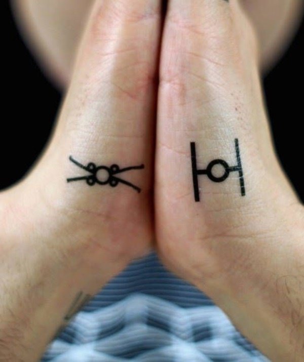 Best Couple-Tattoo Ideas (2)