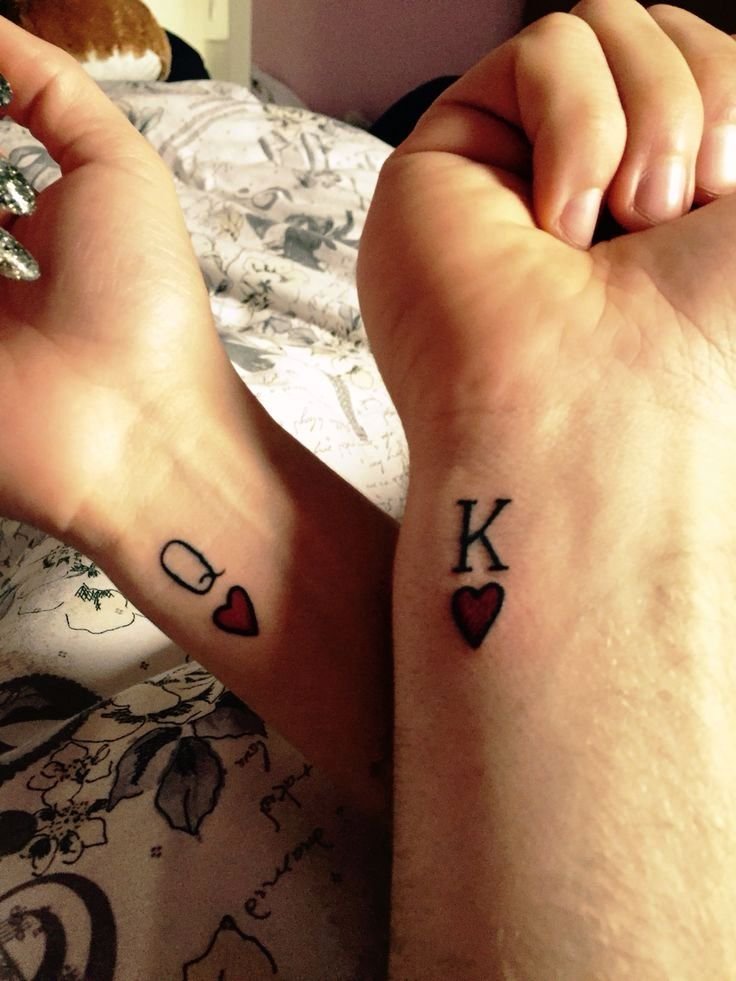 Best Couple-Tattoo Ideas (24)