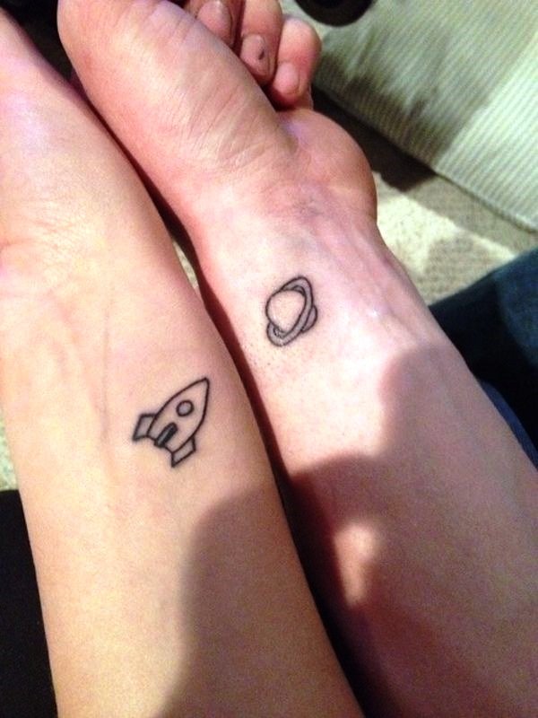Best Couple-Tattoo Ideas (32)