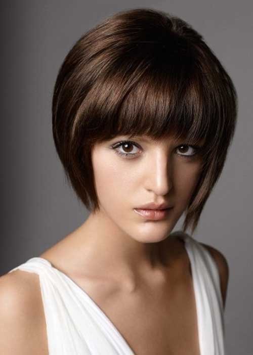 Amazing Short Hairstyles For Women (32)