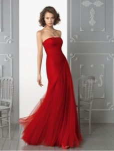 40 Stunning Christmas Party Night Dresses Ideas • Inspired Luv