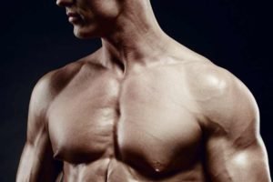 What is the Treatment for Low Testosterone without Steroids