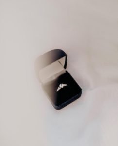 How to Select The Perfect Prong Setting for Your Ring