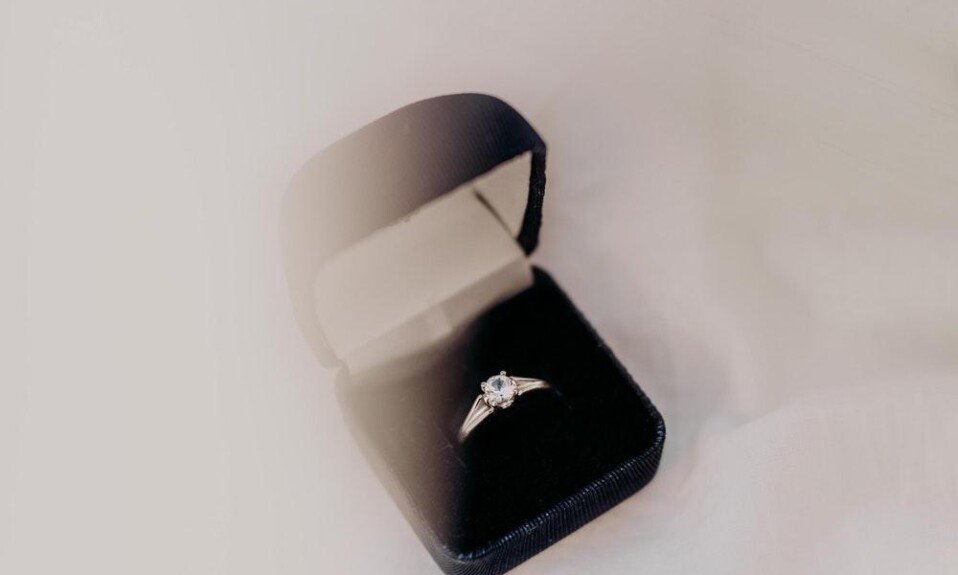 How To Select The Perfect Prong Setting For Your Ring • Inspired Luv