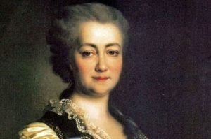 Top 5 Most Influential Russian Women of All Times