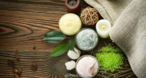 Why Should You Use Organic Beauty Products?