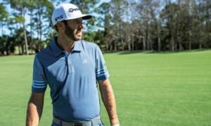 An Easy Guide for Buying the Best Men’s Golf Polo Shirts