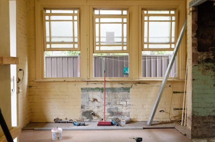 Top Home Renovation Ideas to Increase Property Value ...