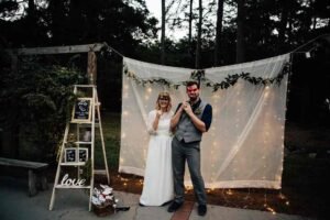 Photo Booth Hire Cost Guide Adelaide