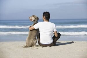 7 Reasons Why Dogs Will Always Be Man’s Best Friend
