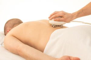 7 Ways Chiropractic Care Improves Weight Loss
