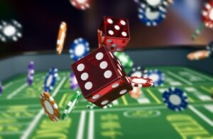 Tips to Protect Your Identity When Playing at US Online Casino