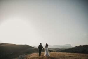 Tips for Destination Weddings in a Post-COVID World