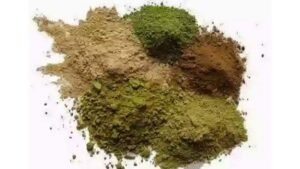 Different Kinds of Kratom to Consume