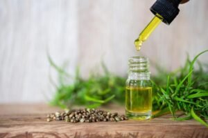 Shopper’s Guide to Buying CBD Oil