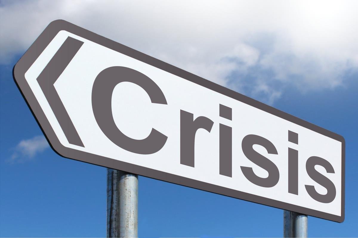 crisis-1