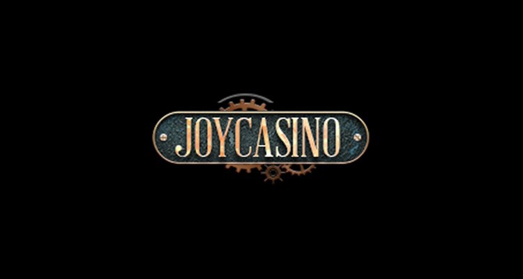 Джой казино. Joy Casino logo. Joy Casino.com. Реклама Joycasino баннер. Joycasino demo счет