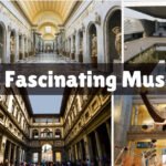 Most Fascinating Museums